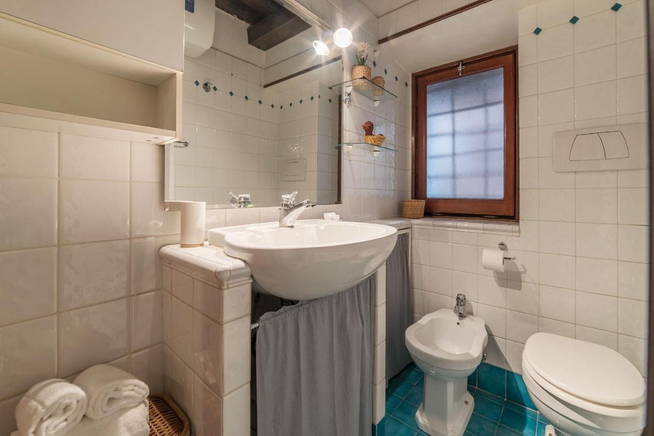 ローマStylish Flat Domus Aureaアパートメント エクステリア 写真