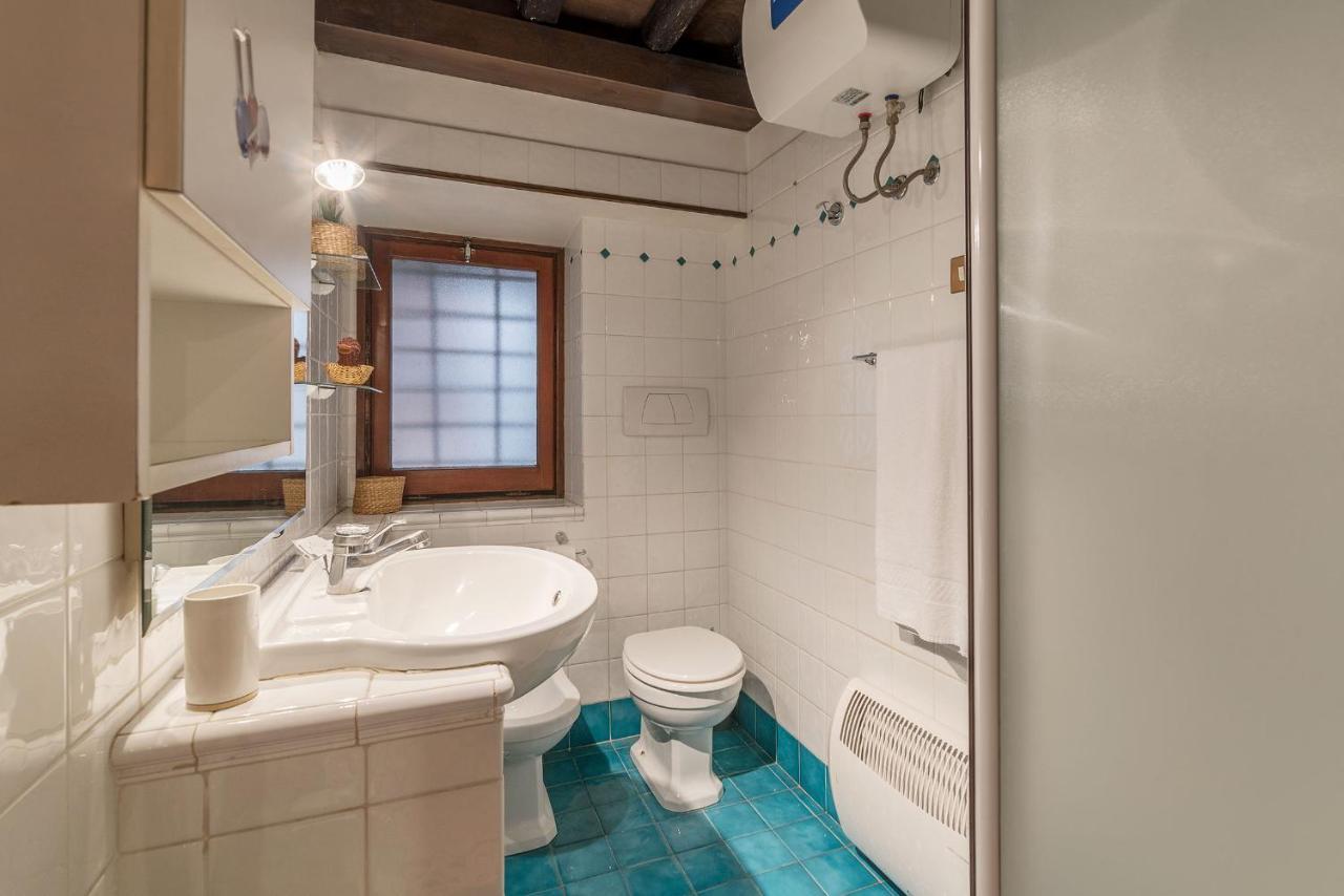 ローマStylish Flat Domus Aureaアパートメント エクステリア 写真
